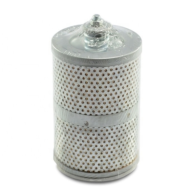 Outro Ano H88010 Hydwell Excavators Tractors Engine Parts Hydraulic Oil Filter Element