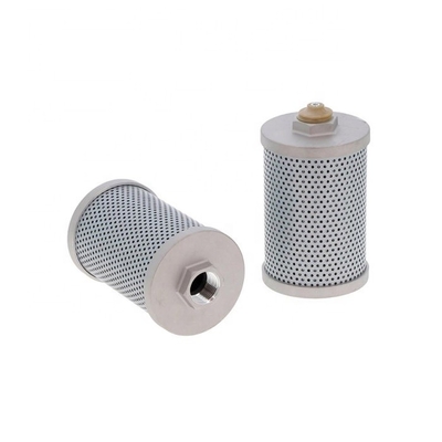 H-88010 Filtro de óleo de transmissão hidráulica RD411-6212-0 SH60304 para as necessidades das lojas de vestuário