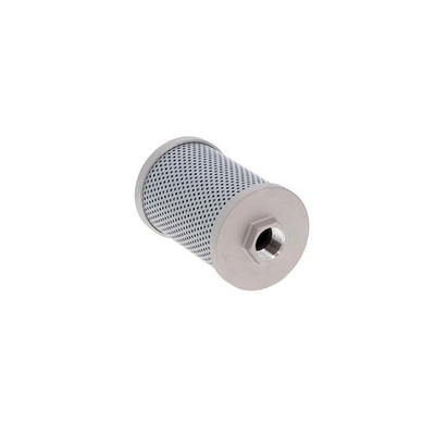 H-88010 Filtro de óleo de transmissão hidráulica RD411-6212-0 SH60304 para as necessidades das lojas de vestuário