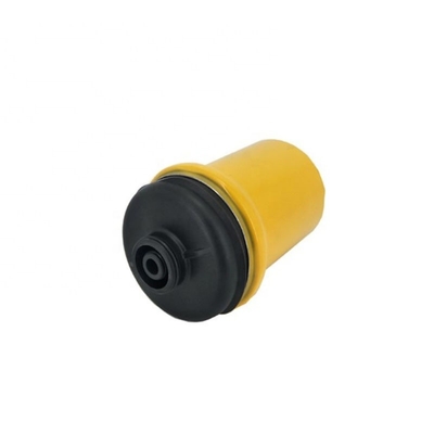 SN40871 Filtro de separação de água para combustível de substituição de hidrogénio 5416956 N.O. de referência SN40871