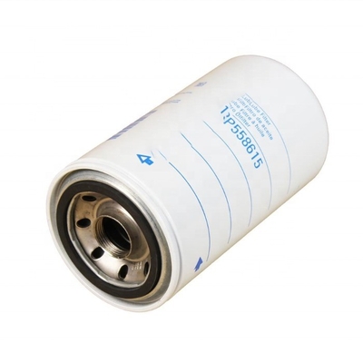 Hydwell lubrificante de fluxo total de rotação 6735-51-5140 Substitui J903264 Ferro 3*93*174 para motores