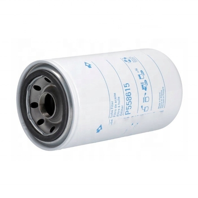Hydwell lubrificante de fluxo total de rotação 6735-51-5140 Substitui J903264 Ferro 3*93*174 para motores