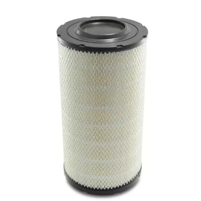 Filtro de ar para caminhão Peças de motores a diesel P828889 1106326 32915700 96294 11883618