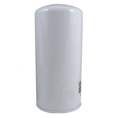 Hydwell 21939324 28300-E0110 1051208 Filtro de lubrificante 108*108*262 para acessórios de escavadeiras