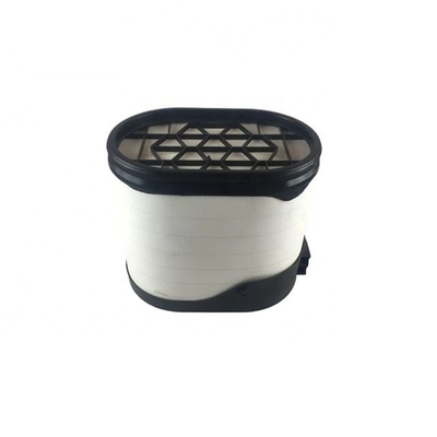 Filtro de ar de camião 334R1768 Hydwell Supply Honeycomb 57MD321M 43863232 P608668 P608677