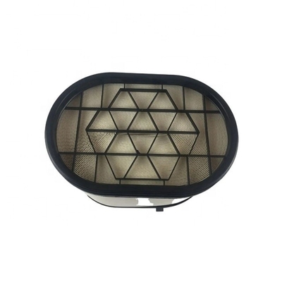 Filtro de ar de camião 334R1768 Hydwell Supply Honeycomb 57MD321M 43863232 P608668 P608677