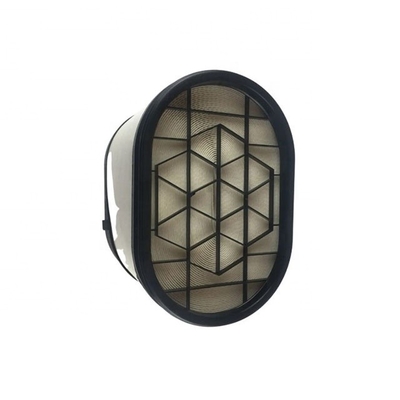 Filtro de ar de camião 334R1768 Hydwell Supply Honeycomb 57MD321M 43863232 P608668 P608677
