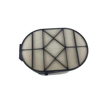 Filtro de ar de camião 334R1768 Hydwell Supply Honeycomb 57MD321M 43863232 P608668 P608677