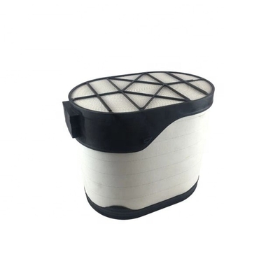 Filtro de ar de camião 334R1768 Hydwell Supply Honeycomb 57MD321M 43863232 P608668 P608677