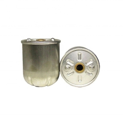Filtro de óleo lubrificante 236gb244 para sistema de lubrificação diesel no interior do Hydwell