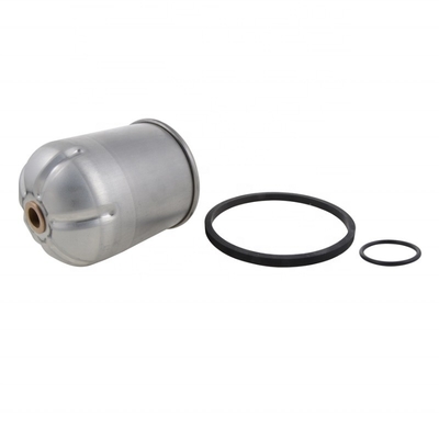 Filtro de óleo lubrificante 236gb244 para sistema de lubrificação diesel no interior do Hydwell