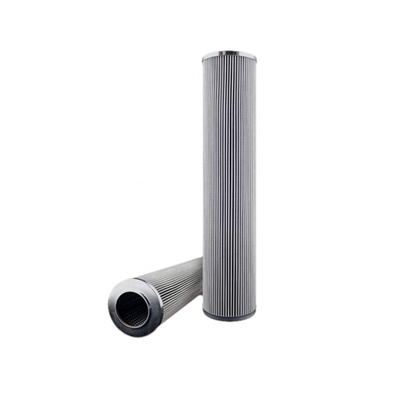 Cartucho de filtro de óleo da transmissão do camião E12968896 HF166135 15270496 PF1146 5541310000