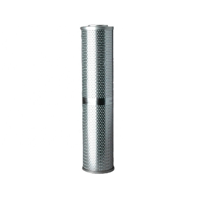 Cartucho de filtro de óleo da transmissão do camião E12968896 HF166135 15270496 PF1146 5541310000