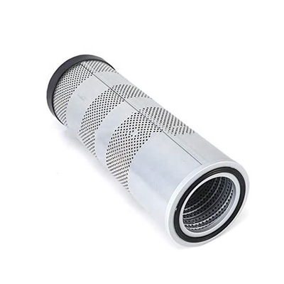 Filtro hidráulico de Hydwell 4656608 PT9452 P502441 HF7679 Para escavadeira ZX200 210 240 330-3