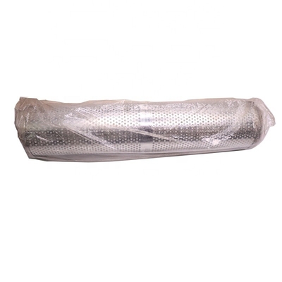 Cartucho de filtro de óleo da transmissão do camião E12968896 HF166135 15270496 PF1146 5541310000