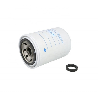 OE NO. 15909 FF105 P550105 158172 P3528A BF957 Filtro de combustível para substituição de abastecimento direto