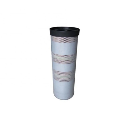 Filtro hidráulico de Hydwell 4656608 PT9452 P502441 HF7679 Para escavadeira ZX200 210 240 330-3
