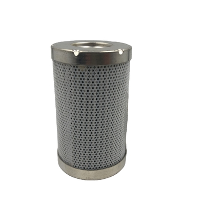 Cartucho de filtro de óleo hidráulico 0060D020BN4HC para motor diesel de tractor H0060D025EV
