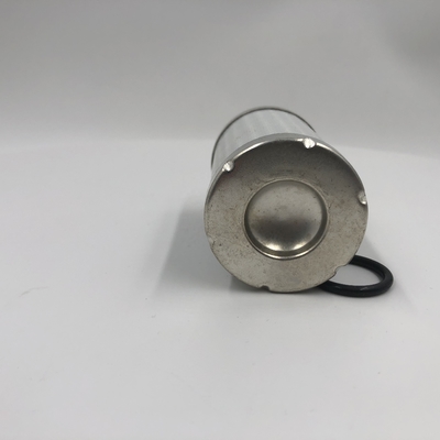 Cartucho de filtro de óleo hidráulico 0060D020BN4HC para motor diesel de tractor H0060D025EV