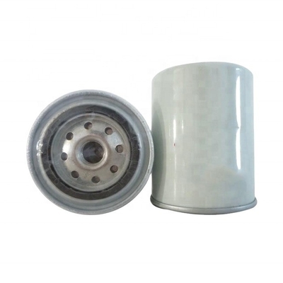 Elementos de filtragem de combustível para peças sobressalentes de Gud Z95 15600-41010 Elementos de filtragem de lubrificantes Hydwell