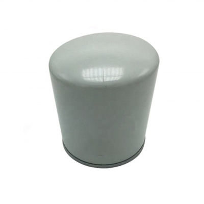 Elementos de filtragem de combustível para peças sobressalentes de Gud Z95 15600-41010 Elementos de filtragem de lubrificantes Hydwell