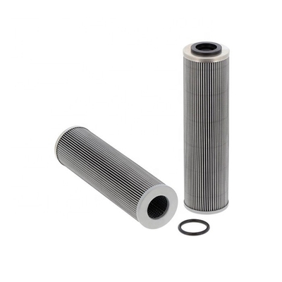 Função Eliminação de impurezas de óleo 303755 Filtro de substituição para hidráulico SH65586