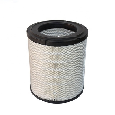 1994-1995 Ano Elementos de filtro de ar Hydwell P532473 P532474 para tratores Motores diesel