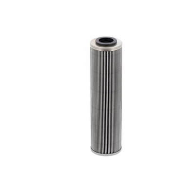 Função Eliminação de impurezas de óleo 303755 Filtro de substituição para hidráulico SH65586