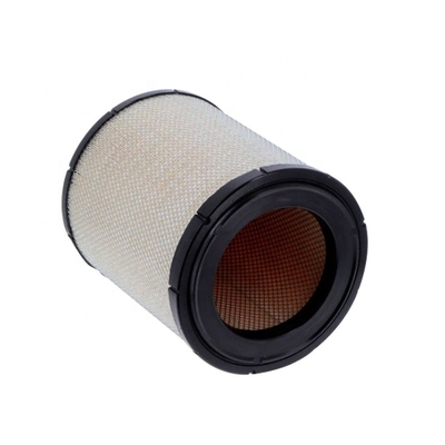 1994-1995 Ano Elementos de filtro de ar Hydwell P532473 P532474 para tratores Motores diesel