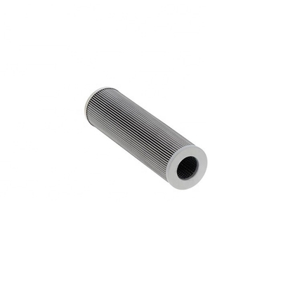 Função Eliminação de impurezas de óleo 303755 Filtro de substituição para hidráulico SH65586