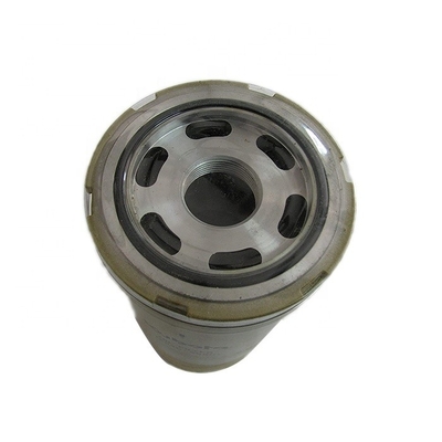 BT240-59901 BT9358 Filtro de lubrificante hidráulico de transmissão giratória para lojas de alimentos e bebidas