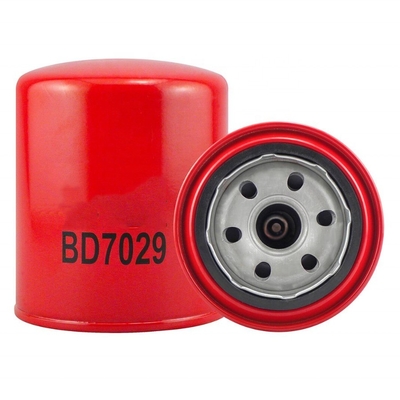 Hidwell Motor Diesel Filtro de lubrificante Filtro de óleo LF3608 90915-03006 90915-30002 P550597 BD7029
