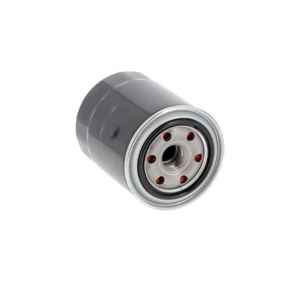 Hidwell Motor Diesel Filtro de lubrificante Filtro de óleo LF3608 90915-03006 90915-30002 P550597 BD7029