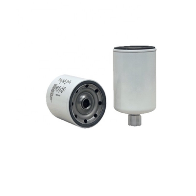 Filtro de combustível giratório para peças de motores de camiões RE522688 BF7853 33753 P551027 FS19700
