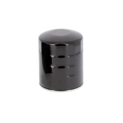 Hidwell Motor Diesel Filtro de lubrificante Filtro de óleo LF3608 90915-03006 90915-30002 P550597 BD7029