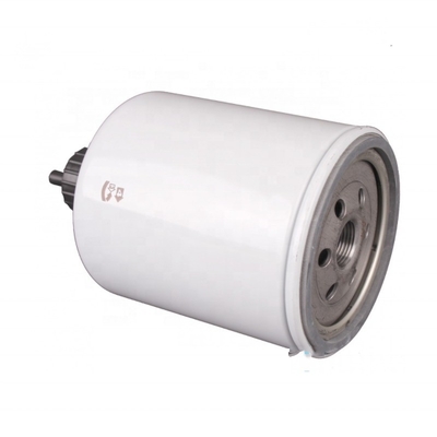 Filtro de combustível giratório para peças de motores de camiões RE522688 BF7853 33753 P551027 FS19700