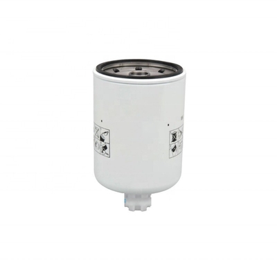 Filtro de combustível giratório para peças de motores de camiões RE522688 BF7853 33753 P551027 FS19700