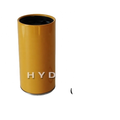 11110683 Separador de combustível e água Filtro de combustível P955606 para 439-5037 Peças diesel de tractores