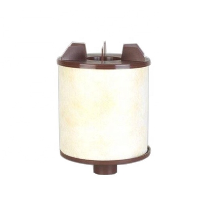 SCANIA Automóveis 1988-1996 Peças do motor hidrelétrico Crankcase Filtro de ventilação P636075