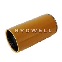 11110683 Separador de combustível e água Filtro de combustível P955606 para 439-5037 Peças diesel de tractores
