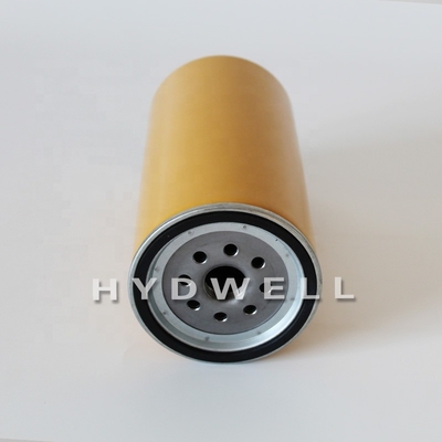 11110683 Separador de combustível e água Filtro de combustível P955606 para 439-5037 Peças diesel de tractores