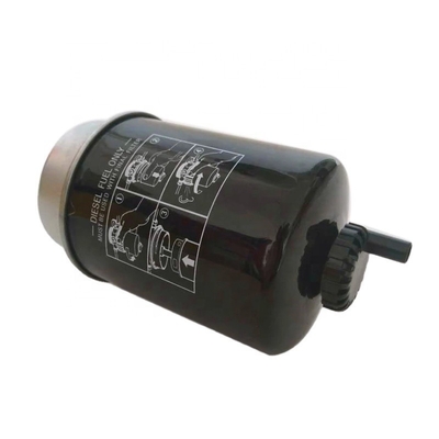 Filtro de combustível RE517181 4280914M1 SP4076 162000080915 2347967 4275627M1 para peças sobressalentes de camiões