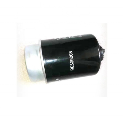 Filtro de combustível RE517181 4280914M1 SP4076 162000080915 2347967 4275627M1 para peças sobressalentes de camiões
