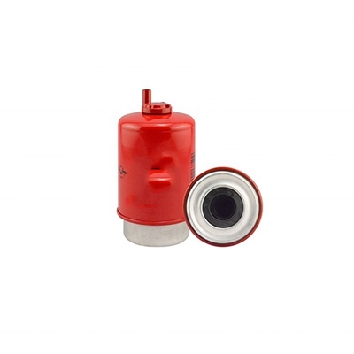Filtro de combustível RE517181 4280914M1 SP4076 162000080915 2347967 4275627M1 para peças sobressalentes de camiões