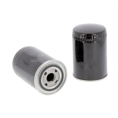 Z66 P550362 PE68016093 Filtro de óleo para motores diesel