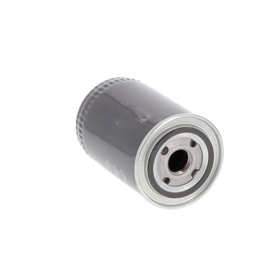 Z66 P550362 PE68016093 Filtro de óleo para motores diesel