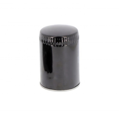 Z66 P550362 PE68016093 Filtro de óleo para motores diesel