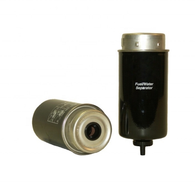 Filtro de combustível de hidrogénio para tractor Re508633 Wk8146 Fs19835 P551428