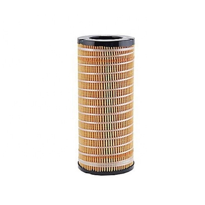 Excavador Filtro de transmissão hidráulica 293-3645 11081940 para Hydwell em alta demanda