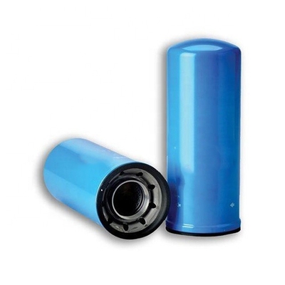 DBL7300 4906635 86029587 LF7300 6060009419E9 Filtro de óleo lubrificante giratório para caminhões
